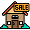 Need Cash? Sell Today!