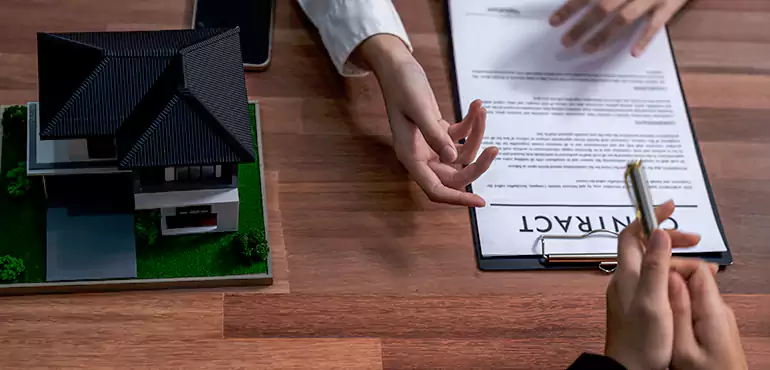 Why Indiana Homeowners Trust Us During Foreclosure Trouble