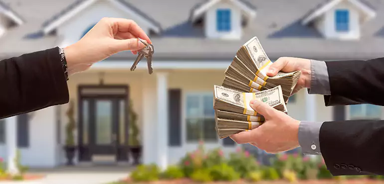 Why So Many Indiana Homeowners Choose Cash Offers for a Fast, Stress-Free Sale