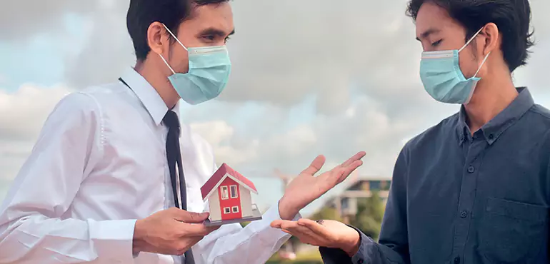 Why Choose Us When You Need to Sell Your House for Medical Reasons in Indiana, IN?
