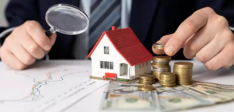 We Handle the Entire Process – No Stress, No Hassle in Indiana, IN