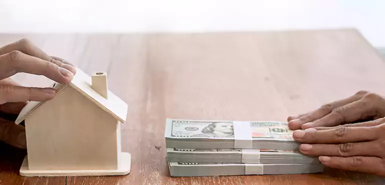 Sell House To Trusted Cash Buyer – We Buy Homes Fast in Indiana, IN