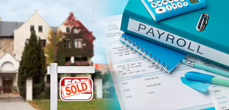 Streamlined Process for a Quick Sale in Indiana, IN