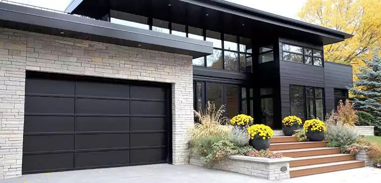 Why Homeowners in Indiana Trust Us When Medical Bills Are Overwhelming