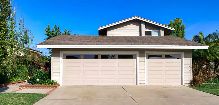 Buying Houses For Cash in Indiana, IN When You Have No Equity