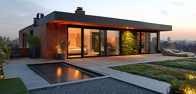 Why Choose Us to Buy Your House with Title Issues in Indiana, IN?