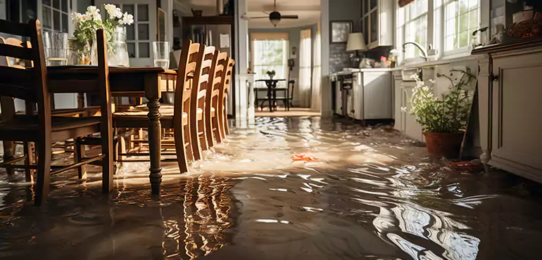 We Handle the Entire Process – No Stress, No Hassle in Indiana, IN