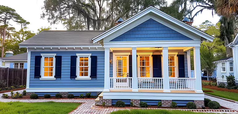 We Offer Many Unique Benefits When It Comes to Selling Your House as Is in Indiana, IN