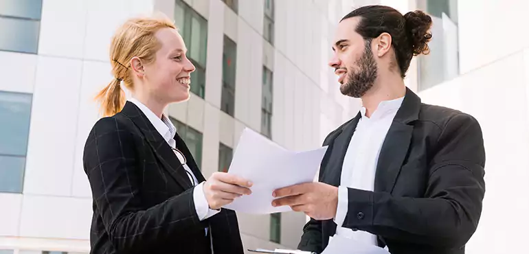 Simple and Legal Ways to Assign a Lease or Contract to the Buyer in Indiana, IN