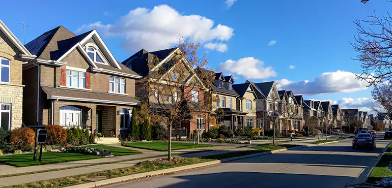 Why Choose Us for Selling Your Foreclosed House in Indiana, IN?