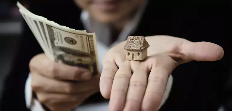 Avoid the Hassle of a Traditional Sale in Indiana, IN