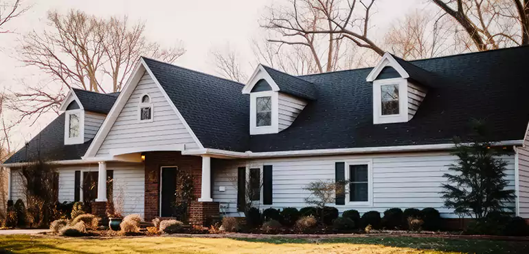Sell Your Home Quickly and Get a Cash Offer Today in Indiana, IN