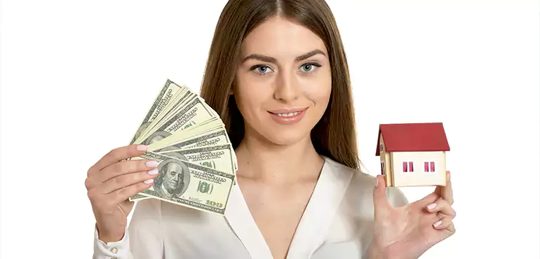 Sell Your Home for Cash in Indiana, IN – Get an Instant Cash Offer Today