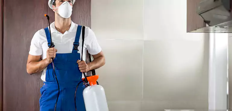 Why Indiana Homeowners Choose Us When Pests Make Selling Difficult