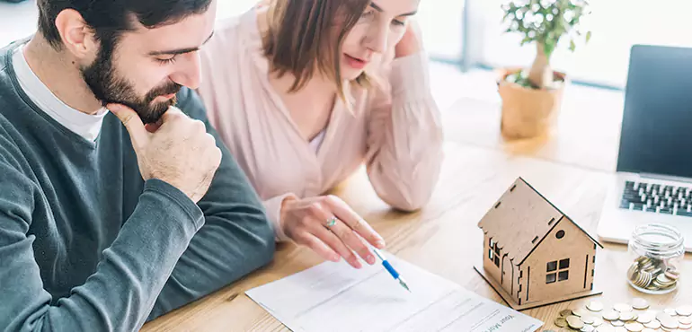 How to Sell Without an Appraisal in 3 Easy Steps in Indiana, IN
