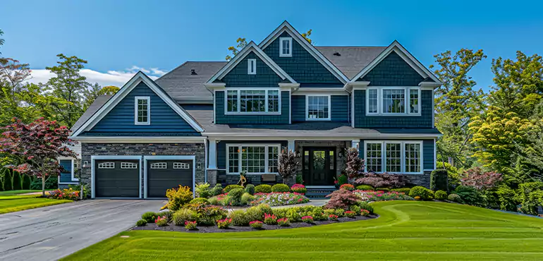 Why You Should Sell Your Fort Worth House As-Is to Indiana Home Buyers?