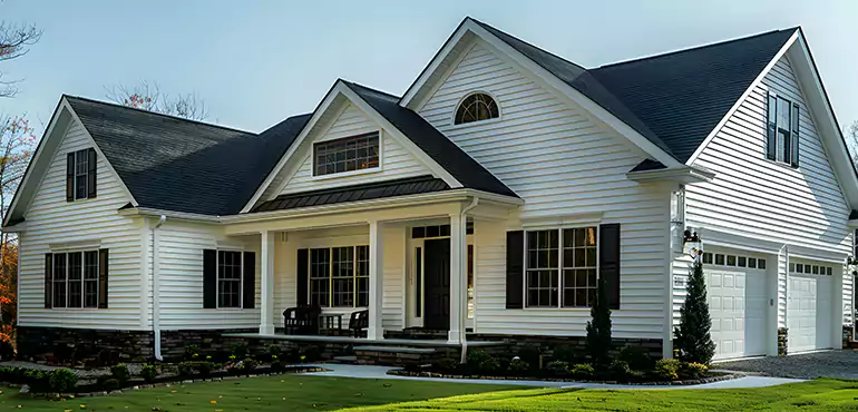 We Buy Torn Down Houses in Any Condition Across Indiana – Get a Cash Offer Today