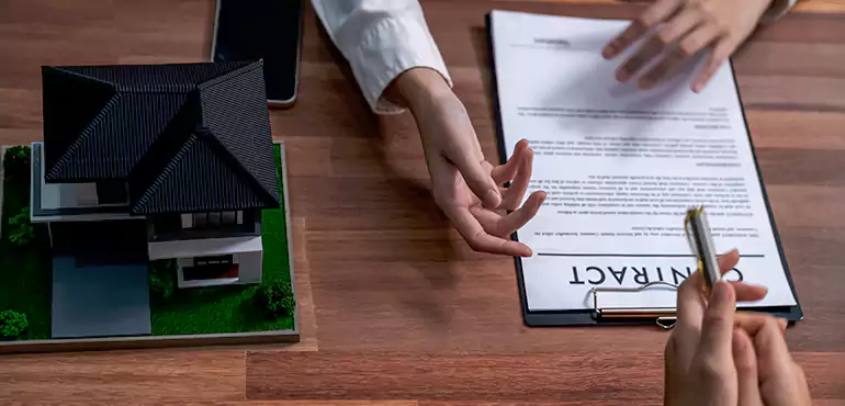 Quickly Sell your Vacant Home for a High Price in Indiana, IN