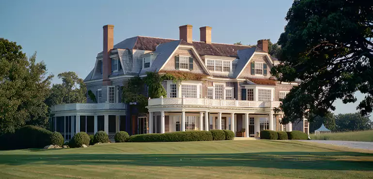 The Benefits of Selling to Trusted Home Buyers in Indiana, IN