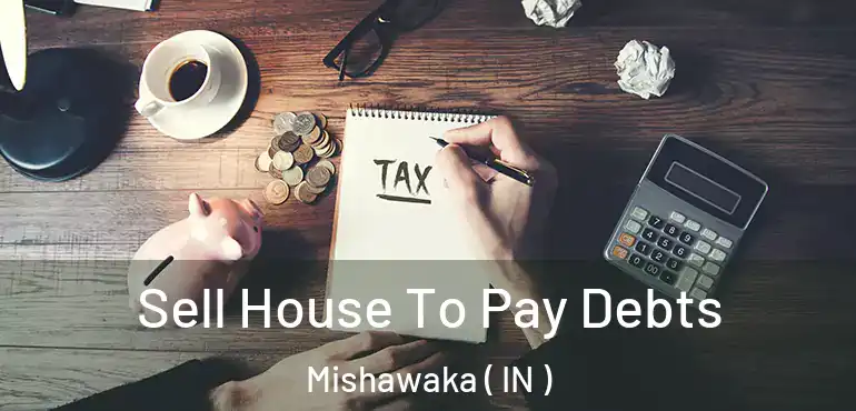  Sell House To Pay Debts Mishawaka ( IN )